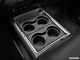  Cup holders photo